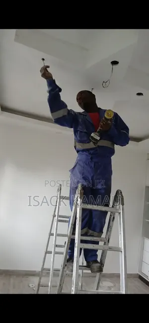 Electrical Engineer