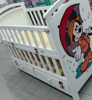 Newborn Kids Baby Coat Beds