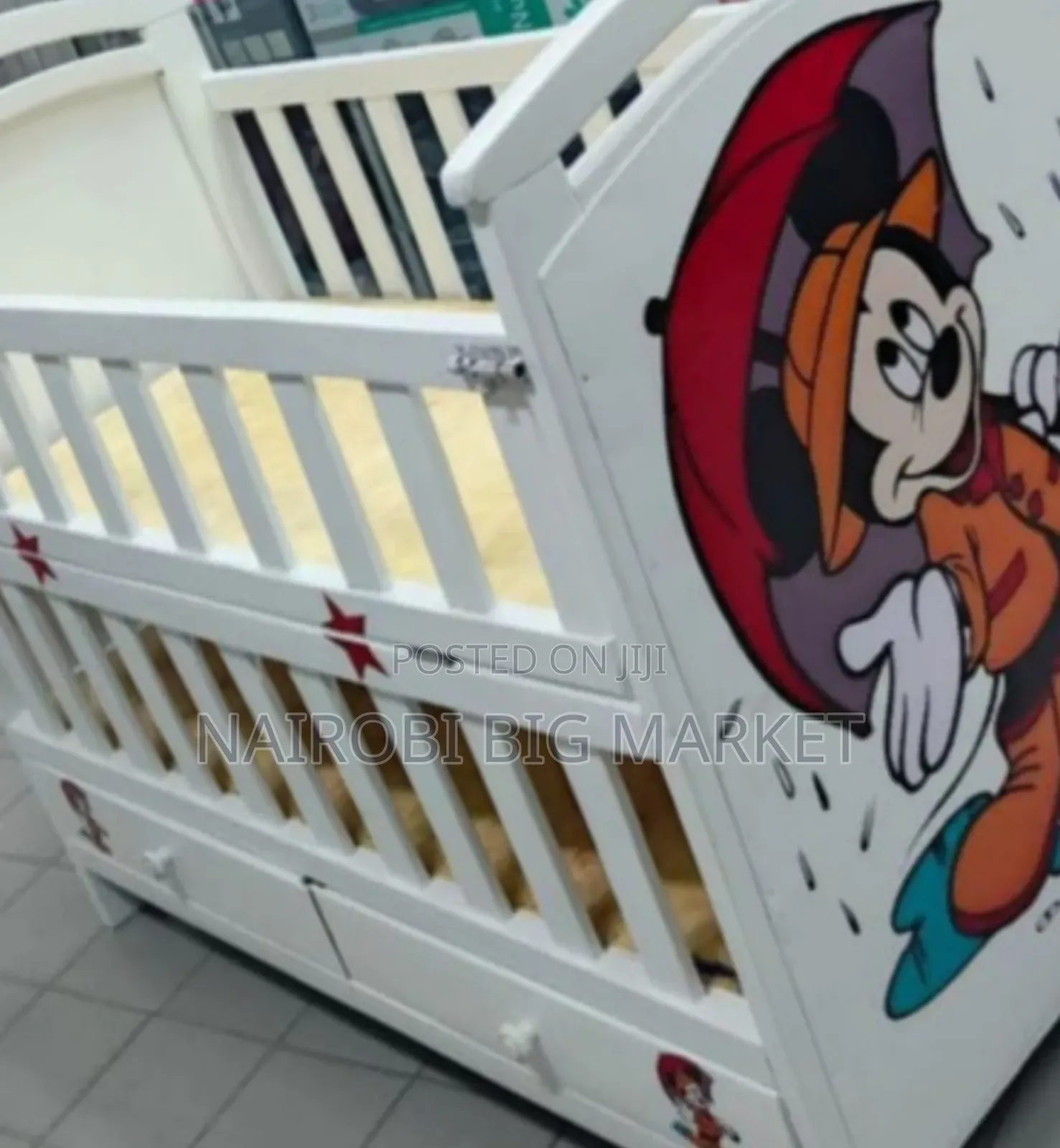 Newborn Kids Baby Coat Beds