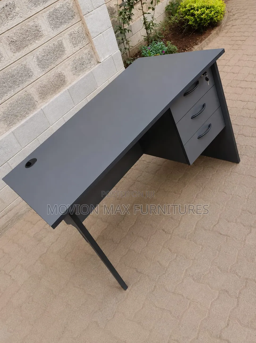 Office Desk Office Desk Prestige Table