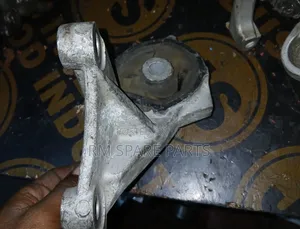 Gearbox Mountain Honda Odyssey