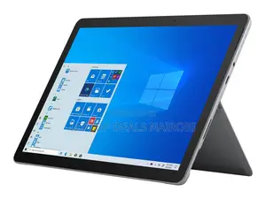 Laptop Microsoft Surface Go 8GB Intel Core i5 SSD 256GB