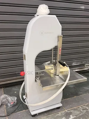 Electric Bone Saw