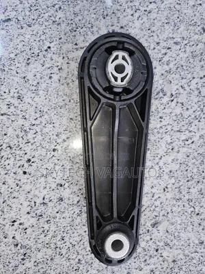 Upper Engine Torque Damper/ Arm/ Mount