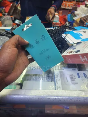Wireless Connectivity M150 Mouse