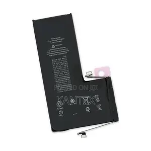 Generic Battery Replacement for iPhone 11Pro