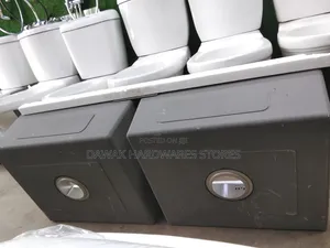 Handmade Deep Double Bowl Kitchen Sink