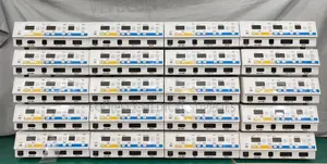 Quality Diathermy Machine (400 Watts) for Efficient Coagulation