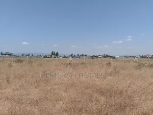 2Attached Plots Selling 5kms