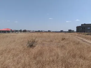 2Attached Plots Selling 5kms
