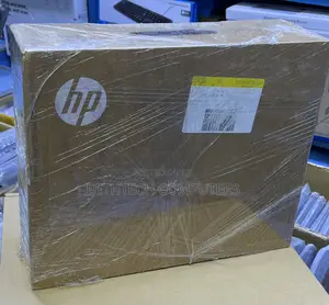New Laptop HP Spectre 14 16GB Intel Core Ultra 7 SSD 1T