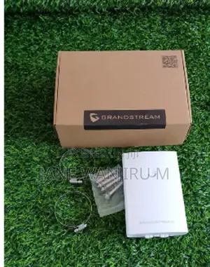Grandstream GWN7630 Gigabit Wireless Access Point