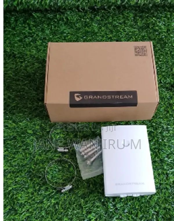 Grandstream GWN7630 Gigabit Wireless Access Point