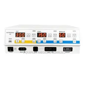 400 Watts Electrosurgical Unit (High Quality)