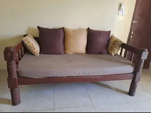 Swahili Divani
