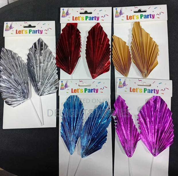A Pair of Palm Leaves_ga