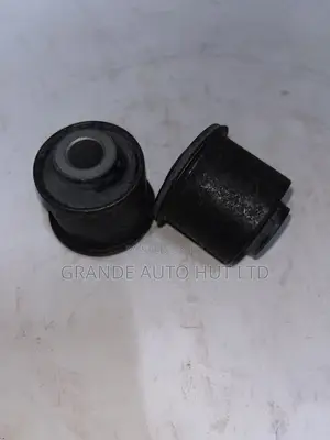 Upper Arm Bush Rear Hyundai Santafe 2010