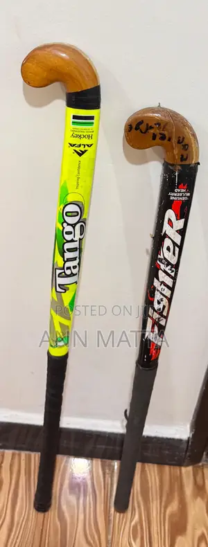 Field Hockey Sticks Protective Shin Guards
