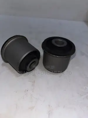 Rear Upper Arm Bush Hyundai Santafe 2008
