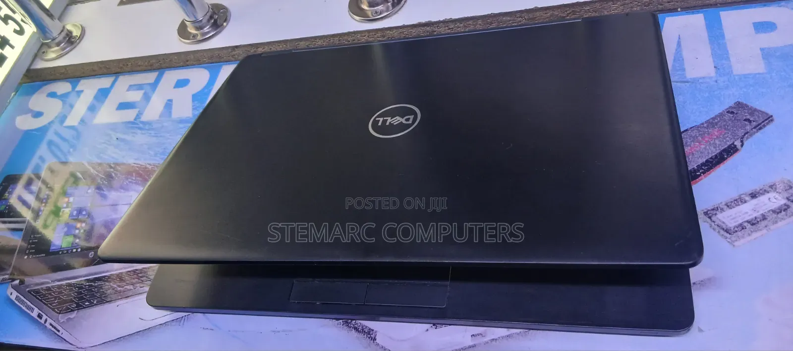 Laptop Dell Inspiron 14 5490 8GB Intel Core i5 SSD 256GB