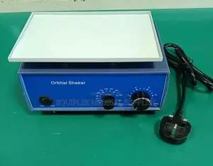 Laboratory Orbital Shaker / Laboratory Shaker