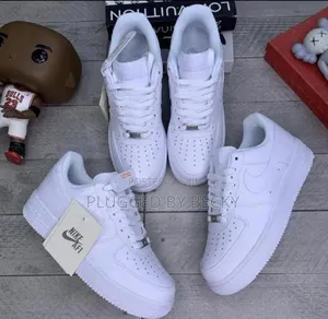 Nike Airforce 1 Good Quality