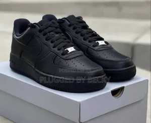 Nike Airforce 1 Good Quality