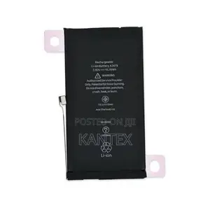 Generic Battery Replacement for Ipho 12/12pro