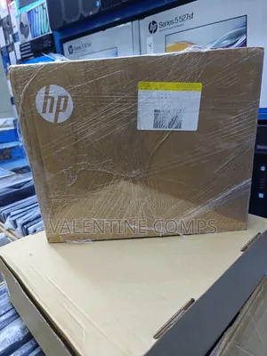 New Laptop HP Spectre 14 16GB Intel Core Ultra 7 SSHD (Hybrid) 1T