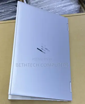 Laptop HP EliteBook x360 1030 G8 32GB Intel Core i7 SSD 512GB