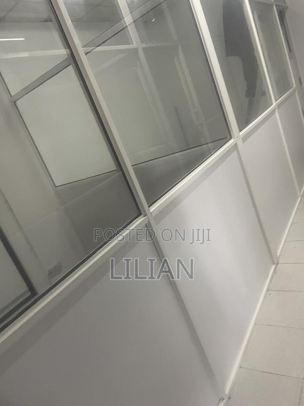 Ground Floor Office at in Nairobi CBD - thumbnail 2