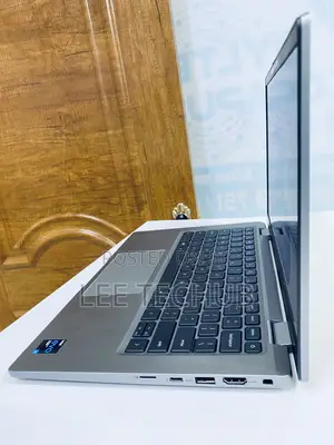 Laptop Dell Latitude 7420 32GB Intel Core i7 SSD 1T