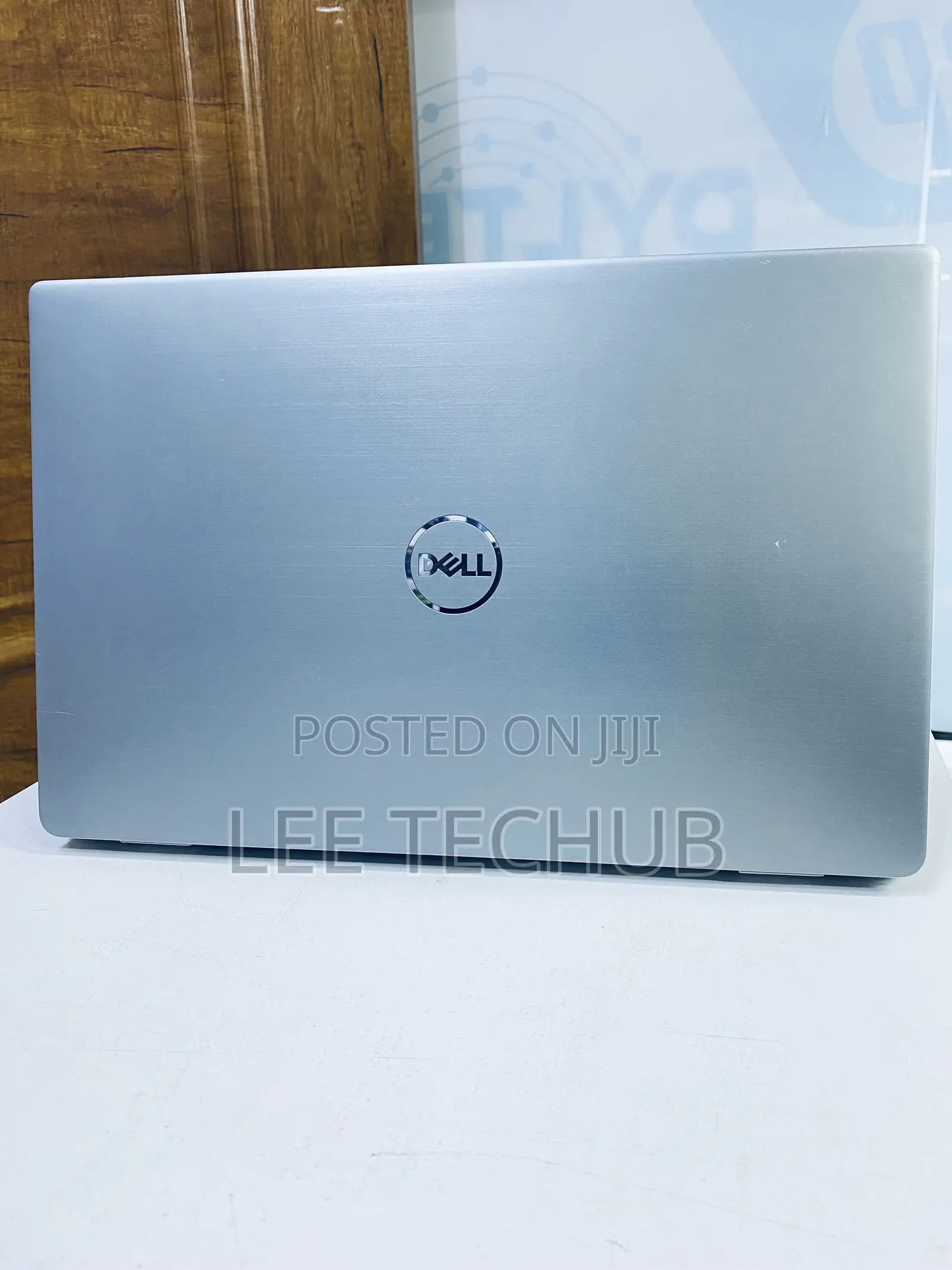 Laptop Dell Latitude 7420 32GB Intel Core i7 SSD 1T