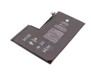 Generic Battery Replacement for iPhone 12Pro Max