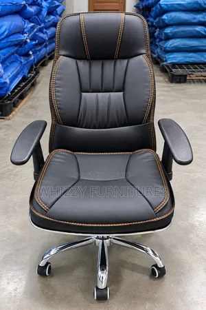 Office Chair Premium Executive Office Chair