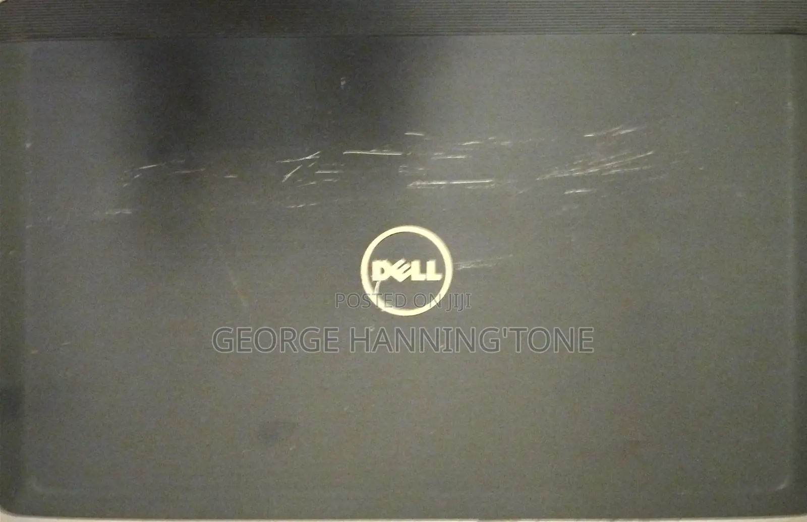 Laptop Dell Latitude E7240 8GB Intel Core i5 HDD+SSD 256GB