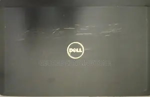 Laptop Dell Latitude E7240 8GB Intel Core i5 HDD+SSD 256GB
