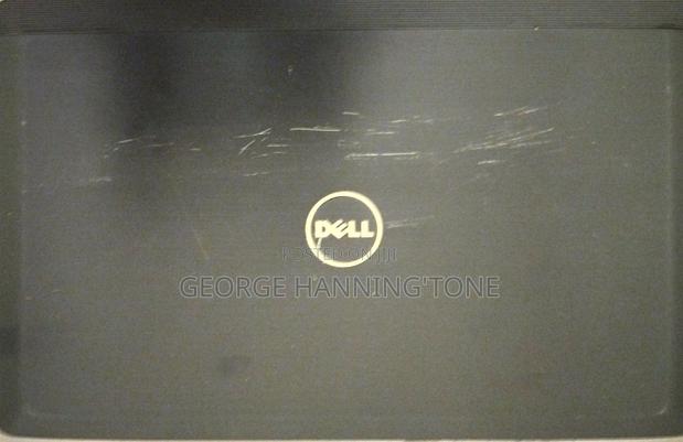 Laptop Dell Latitude E7240 8GB Intel Core i5 HDD+SSD 256GB