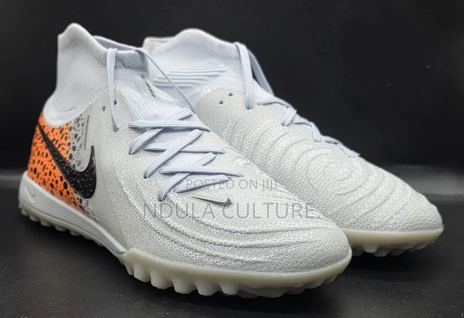 Original Phantom Gx2 Trainers