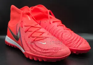 Original Phantom Gx2 Trainers