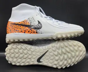Original Phantom Gx2 Trainers