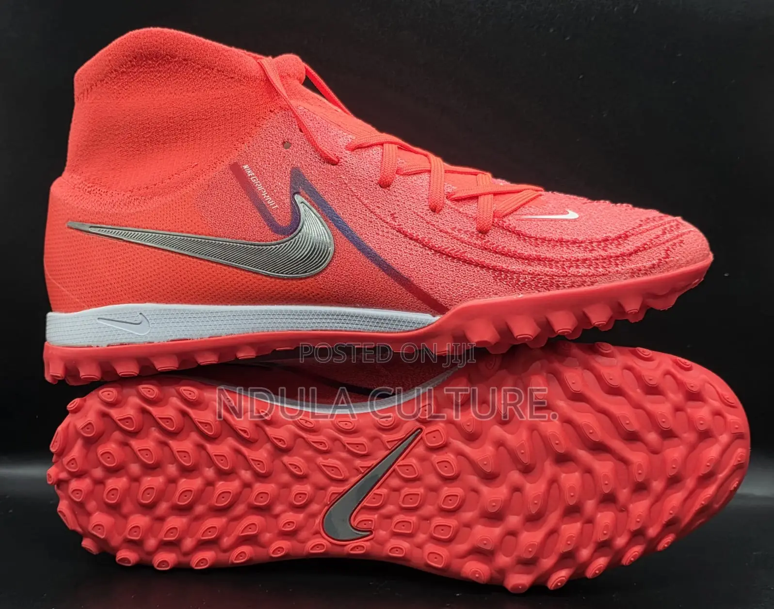 Original Phantom Gx2 Trainers