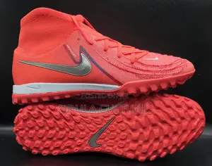 Original Phantom Gx2 Trainers