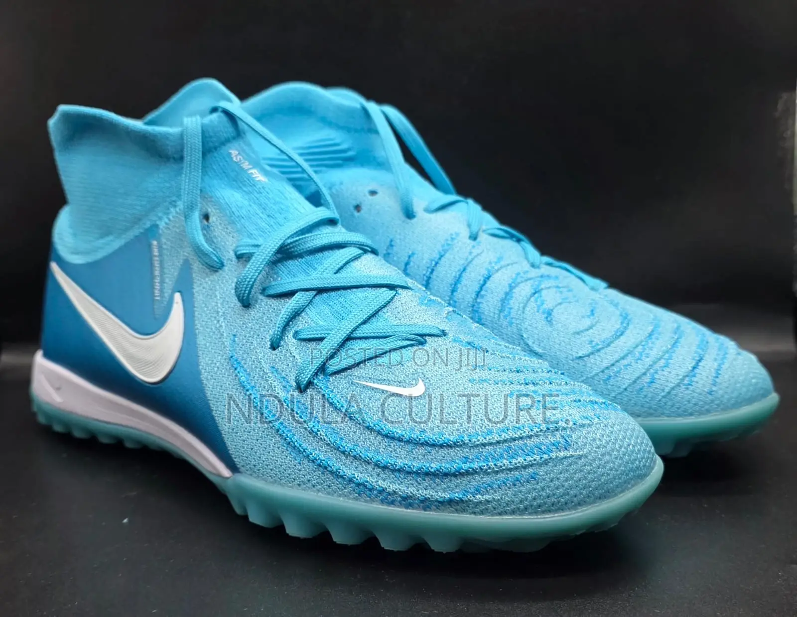 Original Phantom Gx2 Trainers