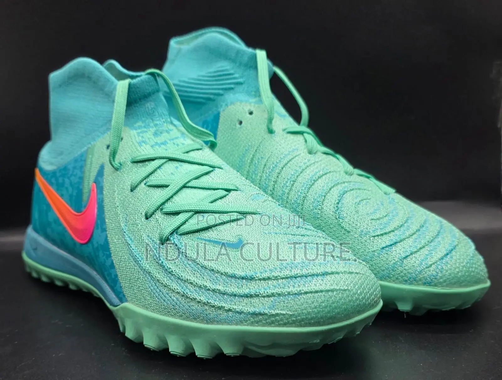 Original Phantom Gx2 Trainers