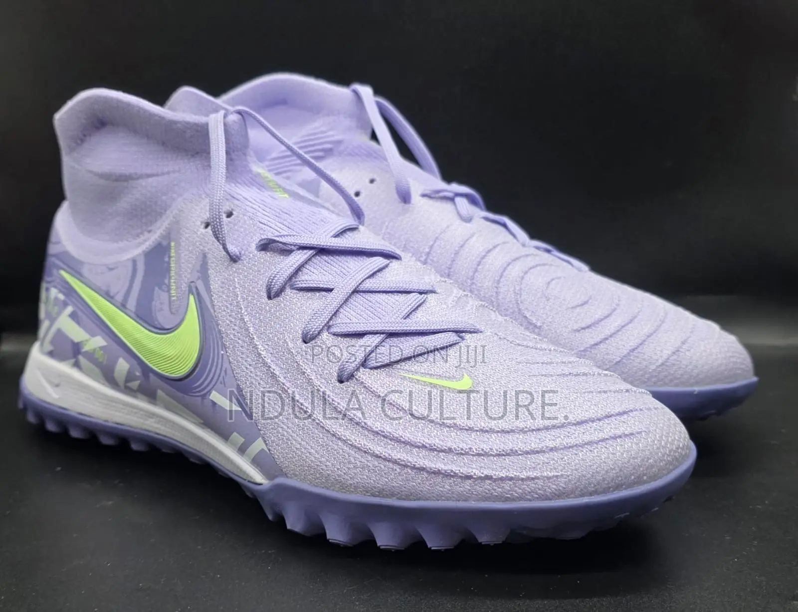 Original Phantom Gx2 Trainers