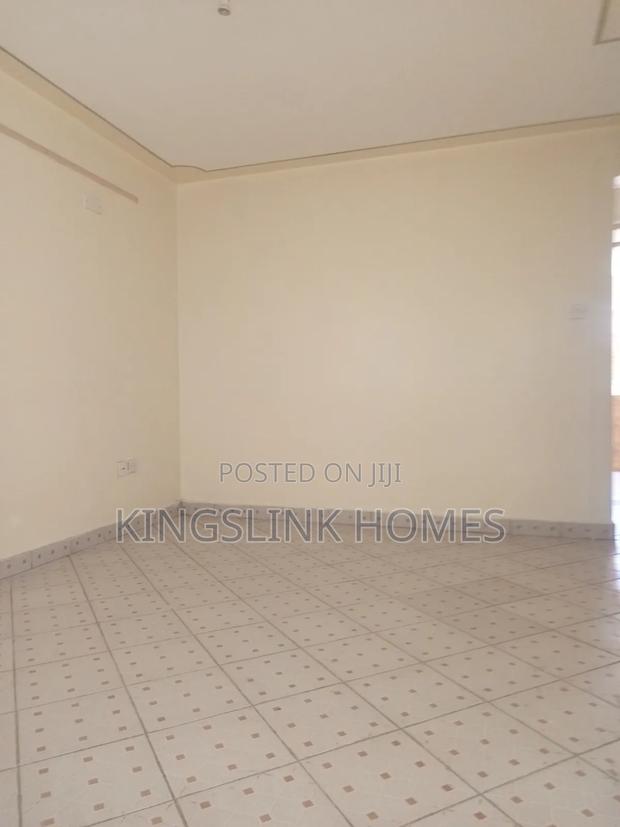 2bdrm Apartment in South B for rent - thumbnail 4