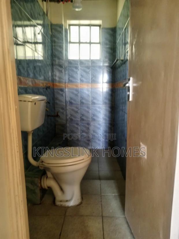 2bdrm Apartment in South B for rent - thumbnail 5
