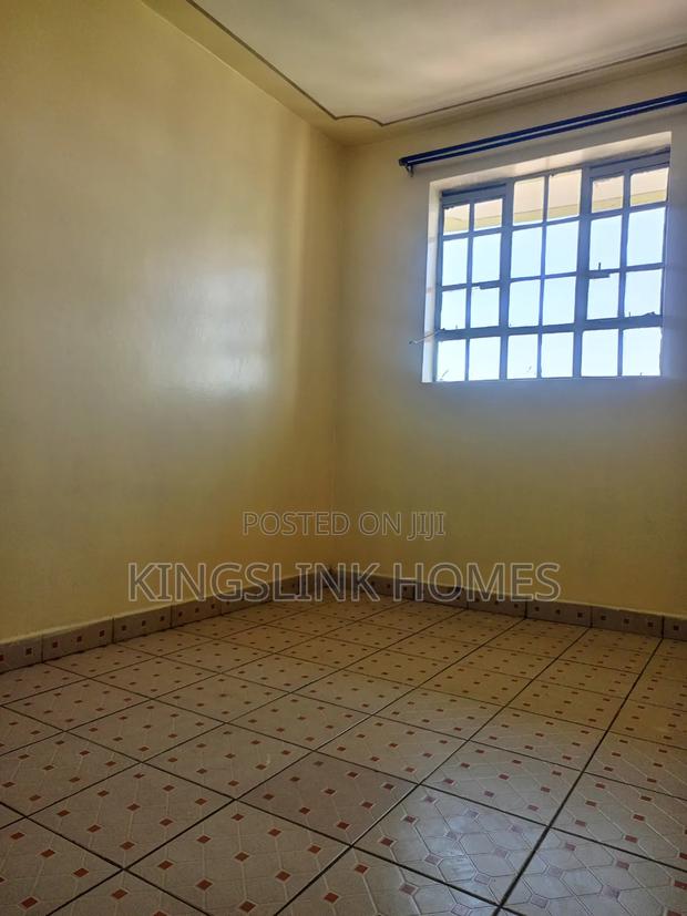 2bdrm Apartment in South B for rent - thumbnail 7