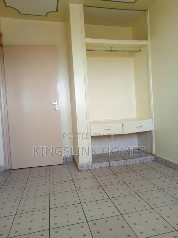 2bdrm Apartment in South B for rent - thumbnail 8